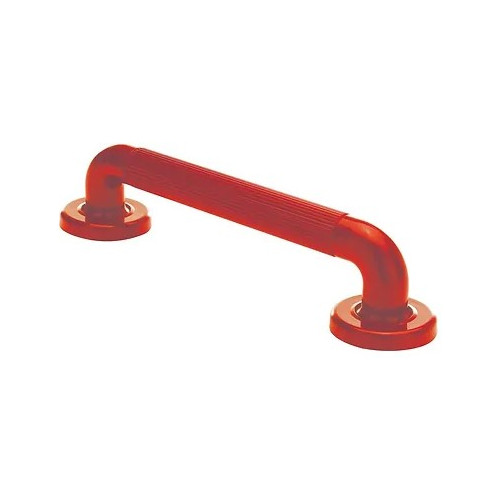 Procare Ltd Go Pro Red Budget Grab Rail 450mm 6795